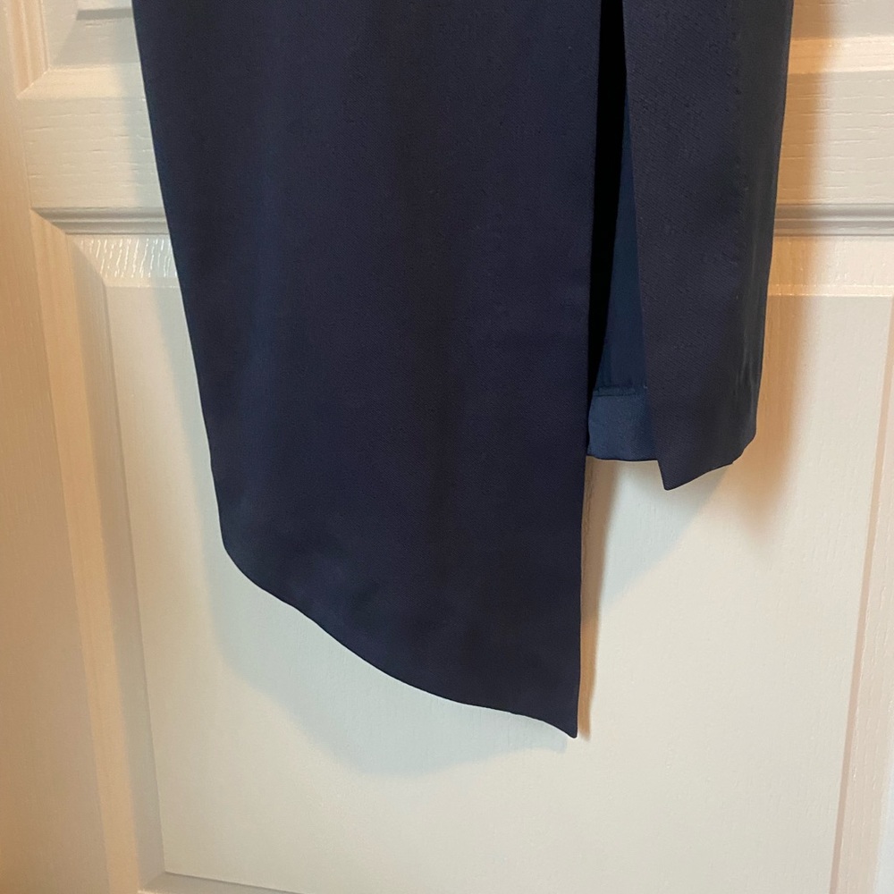 Stylestalker Nora Midi Dress - Picture 4 of 10